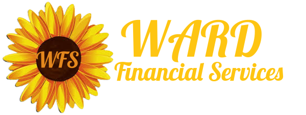 Ward Financial Services